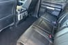 11 thumbnail image of  2020 Ford F-450SD Lariat