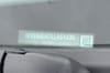 3 thumbnail image of  2020 Ford Ranger XLT