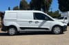 3 thumbnail image of  2020 Ford Transit Connect XL