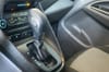 21 thumbnail image of  2020 Ford Transit Connect XL