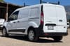 6 thumbnail image of  2020 Ford Transit Connect XL