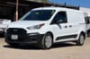 8 thumbnail image of  2020 Ford Transit Connect XL