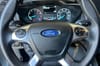 27 thumbnail image of  2020 Ford Transit Connect XL