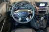 14 thumbnail image of  2020 Ford Transit Connect XL