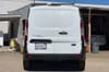 5 thumbnail image of  2020 Ford Transit Connect XL