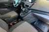 16 thumbnail image of  2020 Ford Transit Connect XL