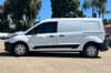 7 thumbnail image of  2020 Ford Transit Connect XL