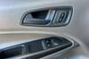 11 thumbnail image of  2020 Ford Transit Connect XL
