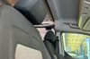 17 thumbnail image of  2020 Ford Transit Connect XL