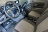 10 thumbnail image of  2020 Ford Transit Connect XL