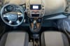 13 thumbnail image of  2020 Ford Transit Connect XL