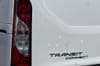 26 thumbnail image of  2020 Ford Transit Connect XL
