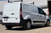 4 thumbnail image of  2020 Ford Transit Connect XL