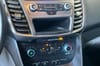20 thumbnail image of  2020 Ford Transit Connect XL