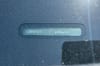 3 thumbnail image of  2020 Mazda CX-30 Premium