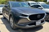 2 thumbnail image of  2020 Mazda CX-30 Premium