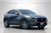 2020 Mazda CX-30 Premium