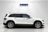 2 thumbnail image of  2020 Mercedes-Benz GLB GLB 250