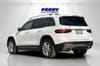5 thumbnail image of  2020 Mercedes-Benz GLB GLB 250