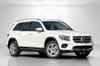 2020 Mercedes-Benz GLB GLB 250