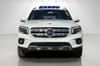 8 thumbnail image of  2020 Mercedes-Benz GLB GLB 250