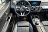 13 thumbnail image of  2020 Mercedes-Benz GLB GLB 250