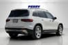 3 thumbnail image of  2020 Mercedes-Benz GLB GLB 250