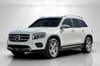 7 thumbnail image of  2020 Mercedes-Benz GLB GLB 250