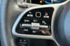 30 thumbnail image of  2020 Mercedes-Benz GLB GLB 250