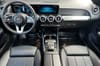 12 thumbnail image of  2020 Mercedes-Benz GLB GLB 250