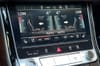 18 thumbnail image of  2021 Audi A8 4.0