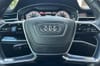 21 imagen en miniatura de 2021 Audi A8 4.0
