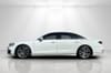 6 imagen en miniatura de 2021 Audi A8 4.0
