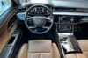 13 thumbnail image of  2021 Audi A8 4.0