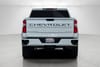 4 thumbnail image of  2021 Chevrolet Silverado 1500 Custom