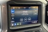 16 thumbnail image of  2021 Chevrolet Silverado 1500 Custom