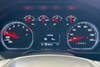 21 thumbnail image of  2021 Chevrolet Silverado 1500 Custom