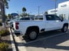 3 imagen en miniatura de 2021 Chevrolet Silverado 3500HD High Country