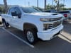 2021 Chevrolet Silverado 3500HD High Country
