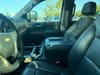 7 imagen en miniatura de 2021 Chevrolet Silverado 3500HD High Country
