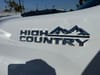 9 imagen en miniatura de 2021 Chevrolet Silverado 3500HD High Country