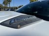 10 imagen en miniatura de 2021 Chevrolet Silverado 3500HD High Country