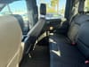 8 imagen en miniatura de 2021 Chevrolet Silverado 3500HD High Country