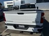 4 imagen en miniatura de 2021 Chevrolet Silverado 3500HD High Country