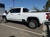 5 imagen en miniatura de 2021 Chevrolet Silverado 3500HD High Country