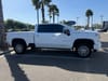 2 imagen en miniatura de 2021 Chevrolet Silverado 3500HD High Country