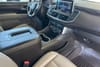 15 thumbnail image of  2021 Chevrolet Tahoe LT