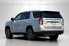 5 thumbnail image of  2021 Chevrolet Tahoe LT