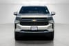 8 thumbnail image of  2021 Chevrolet Tahoe LT