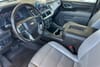 9 thumbnail image of  2021 Chevrolet Tahoe LT